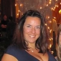 Kelly Bernstein