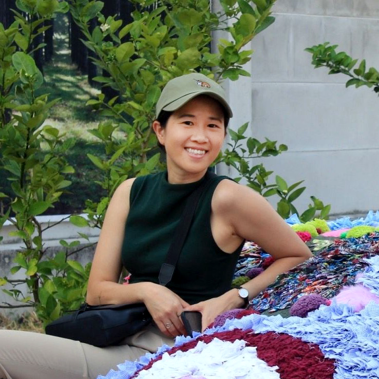 Wan Chantavilasvong