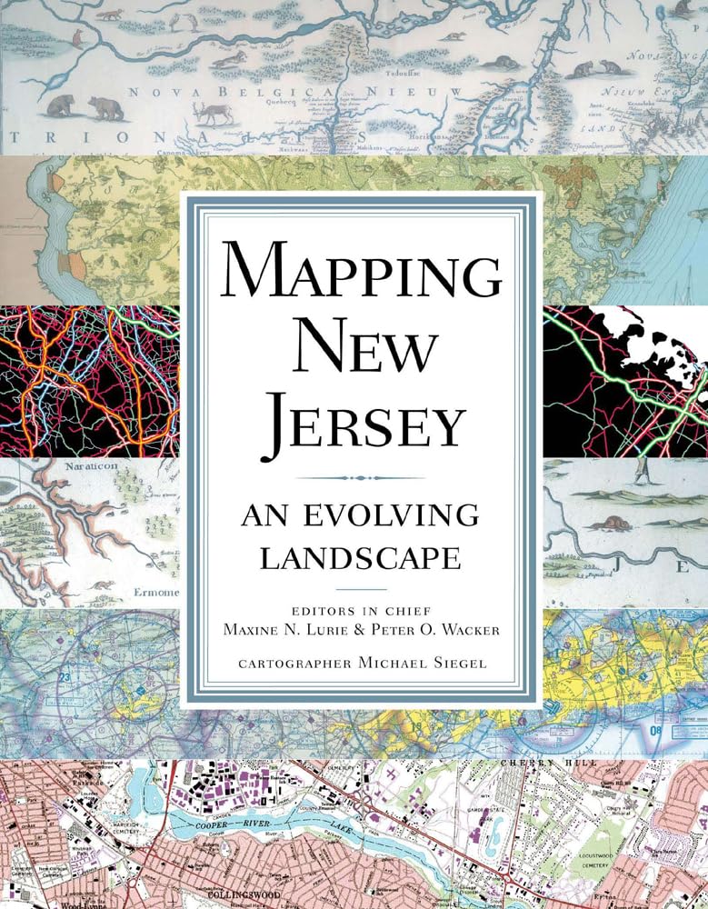 MNJ cover