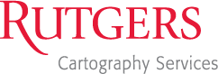 Cart logo