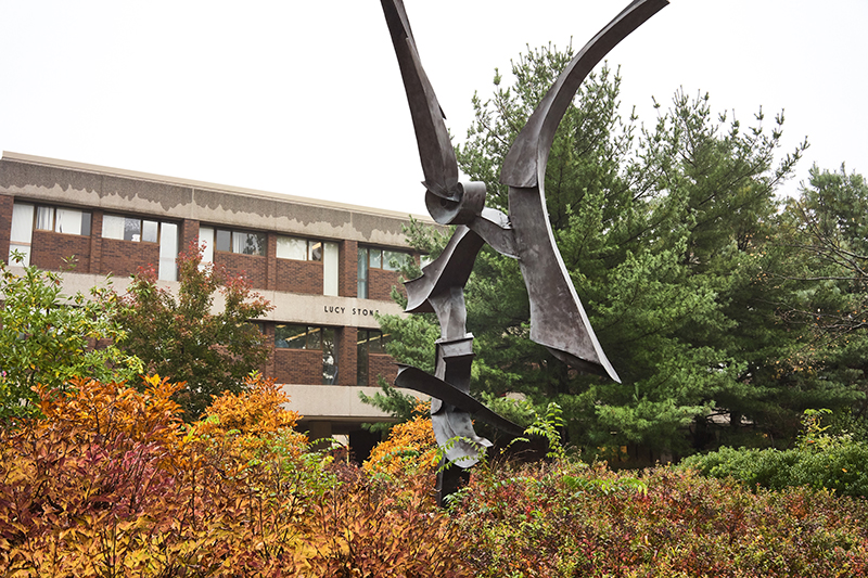 prospective students