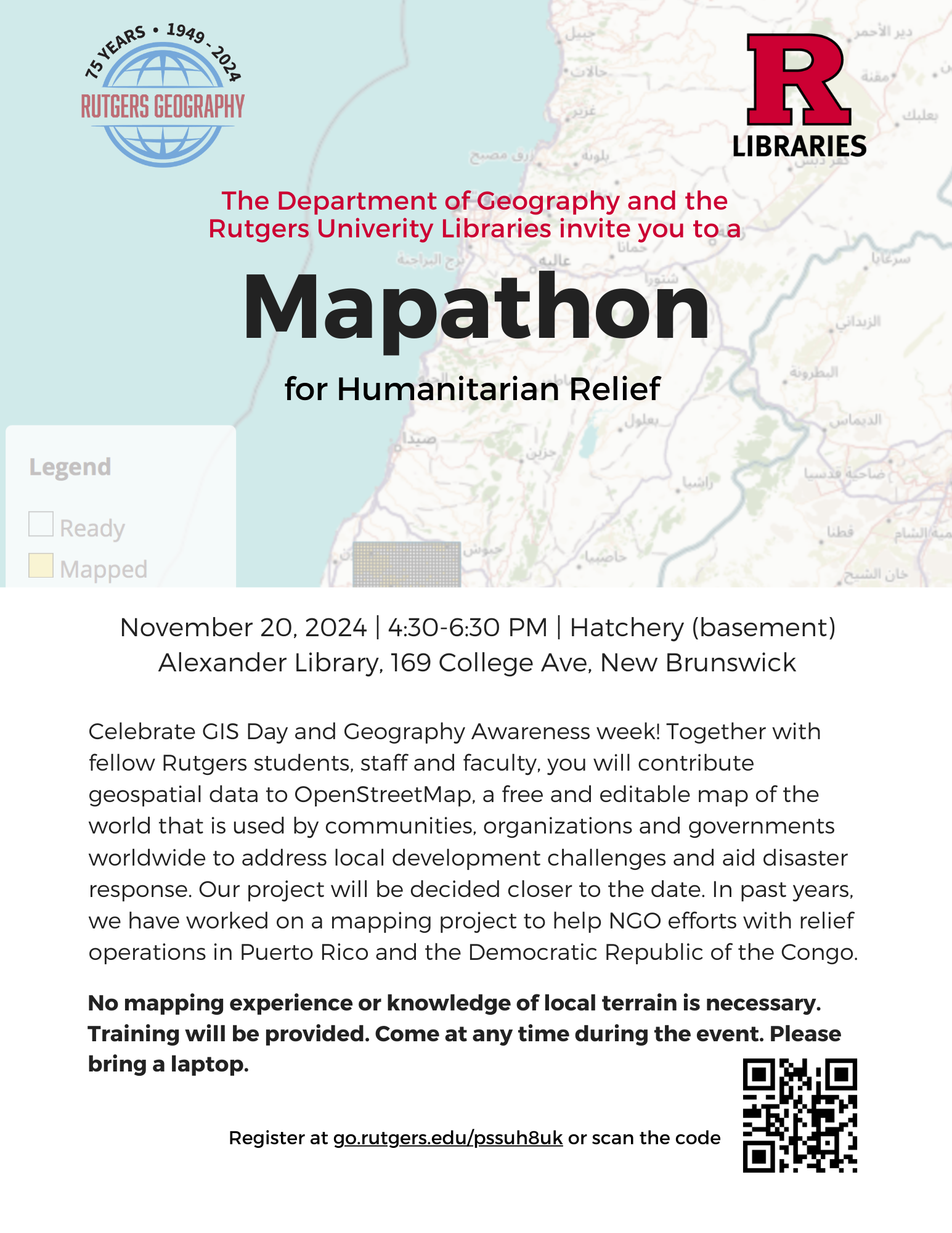 2024mapathon