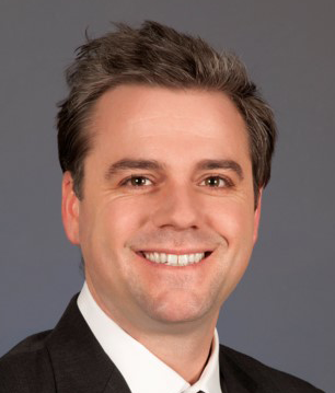 Daniel Barone