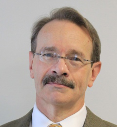 Richard Schroeder