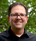 David Tulloch