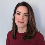 Cathleen Doherty