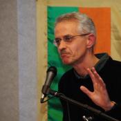 Kurt Spellmeyer