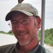 Craig Feibel