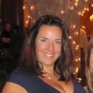 Kelly Bernstein