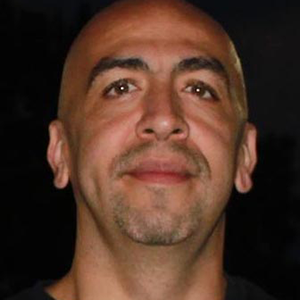 Johnny Nunez
