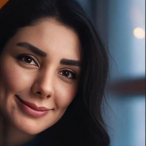 Safiyeh Tayebi