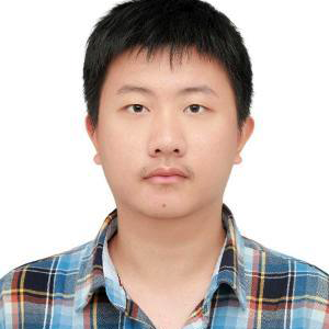 Bingnan Liu