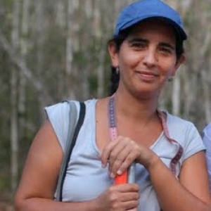 Schneider, Laura