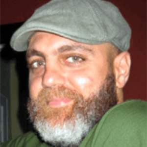 Mazen Labban