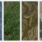 MAPATHON 2025 in support of humanitarian relief efforts to assist refugees from Burkina Faso.