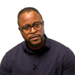 Professor Kevon Rhiney's research is featured in "Break It Down", a Rutgers video series
