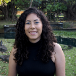 Graduate Student Laurian Rosa Rosa has been selected to receive a 2026 Mellon/ACLS Fellowship.