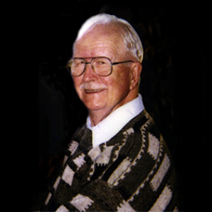 John E. Brush