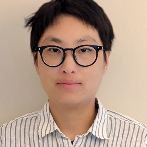 Lei Song