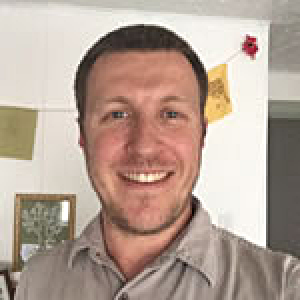 Nate Gabriel
