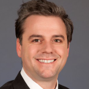 Daniel Barone