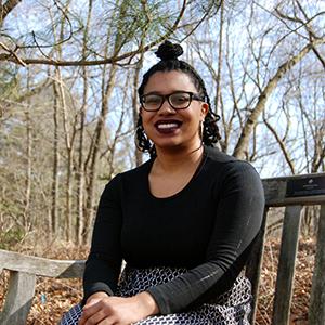 Teona Williams