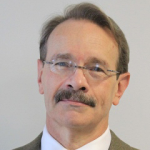 Richard Schroeder