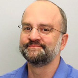 James DeFilippis