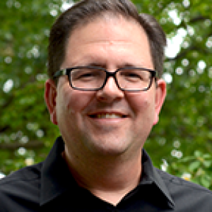 David Tulloch