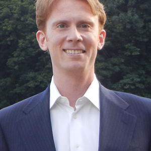 Ethan Schoolman