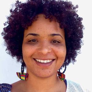 Priscilla Pinto Ferreira