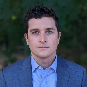 Professor Jesse Rodenbiker wins 2026 ACLS Book Prize.