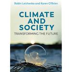 Climate and Society: Transforming the Future